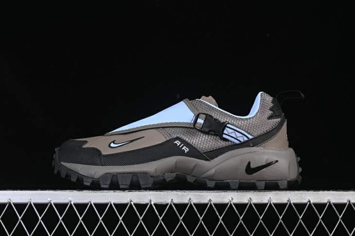 Picture of Nike ACG _SKUfw21169685277496827fw